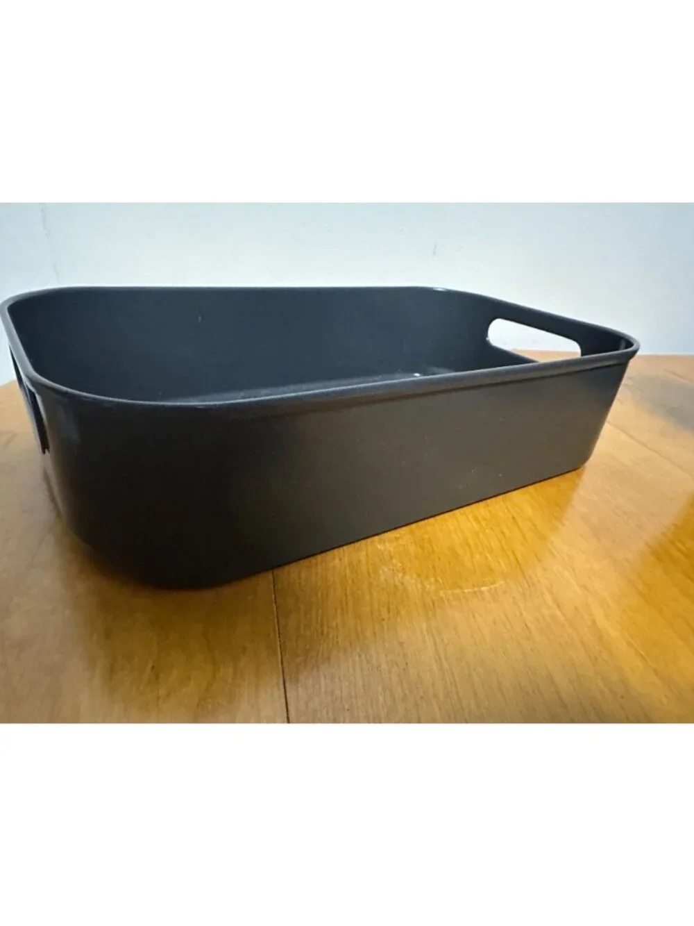 Ninja Foodi XL Grill Crisper Basket FG550 FG551 DG551 NWOB
